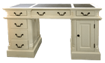 Schreibtisch Giacconi