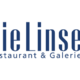 Die Linse