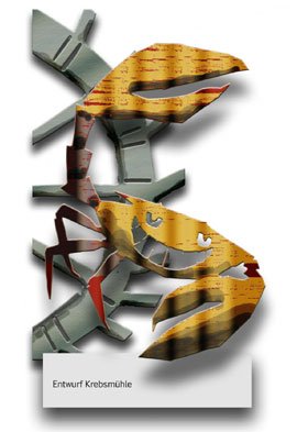 entwurf